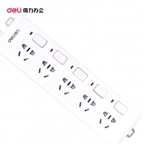 主图-得力18176-3m-3