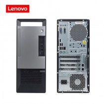 联想(Lenovo)扬天台式电脑 T4900v系列（i7-8400/8G内存/1T硬盘）