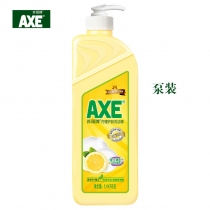 主图-斧头洗洁精-2
