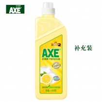 主图-斧头洗洁精-3