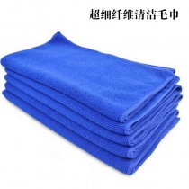 主图-纤维清洁毛巾-1