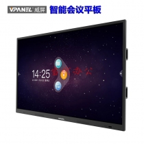 vpanel_1