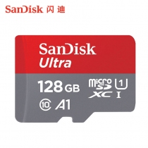 128GB