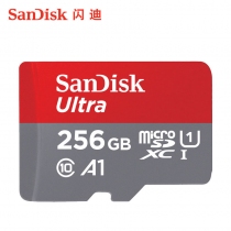 256GB