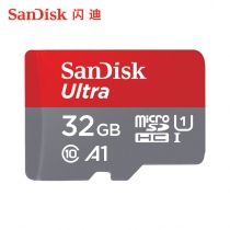 32GB