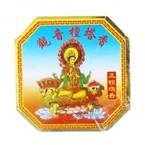 主图-檀香-4