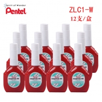 zlc1-12pcs