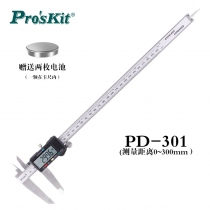 PD-301