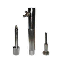 5-磨刀器