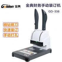 金典GD-388