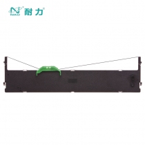 主图-耐力色带DPK750-770K-2