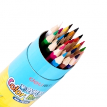 主图-得力彩色铅笔-4