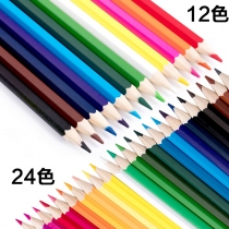主图-得力彩色铅笔-2