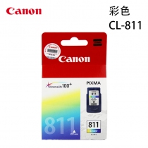 CL-811彩色