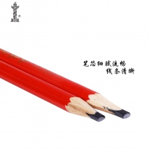 主图-木工铅笔555-2