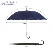 主图-天堂雨伞-3