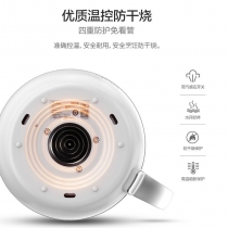 主图-美的GE1518-3