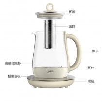 主图-美的GE1511A-4
