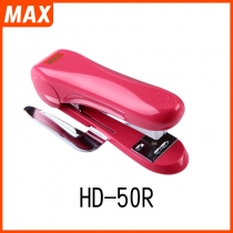 MAX50R-1台