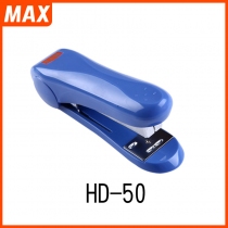 MAX50- 1台