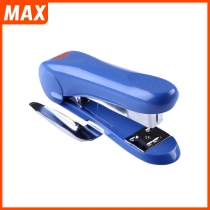 MAX88R-1pcs