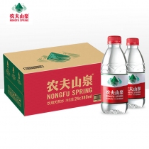 主图-农夫山泉380ML-1