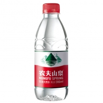 主图-农夫山泉380ML-2