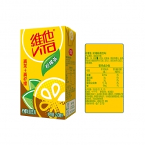 主图-维他柠檬茶-3
