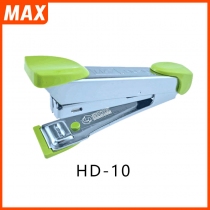 MAX10-1台