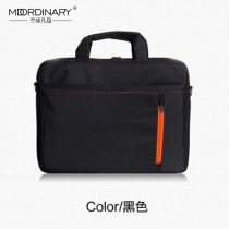 SNB0011-黑色