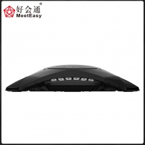 主图-MVOICE-8000-4