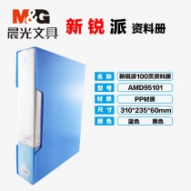 AMD95101