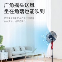 图片_4