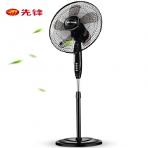 图片_5