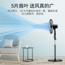 图片_2