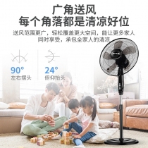 图片_3