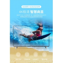 详情图片_03