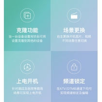 详情图片_07