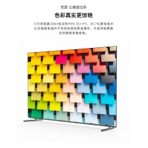 详情图片_13
