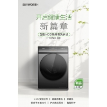 详情图片_09