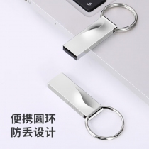 海康威视4CG-5