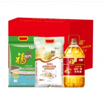 福临门D (5)