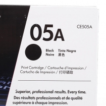 CE505A (6)