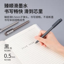 A13-主3