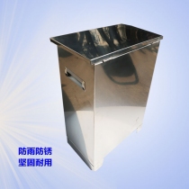 主图-灭火器箱-2