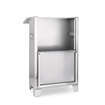 主图-灭火器箱4