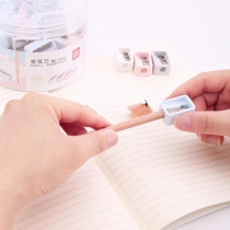 铅笔刀0594-主图-4