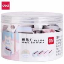 铅笔刀0594-主图-1