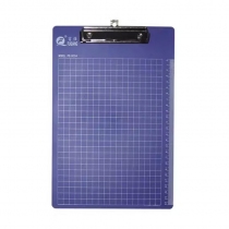 A4平板夹FQ8004*10个