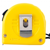 主图-钢卷尺-8203-3